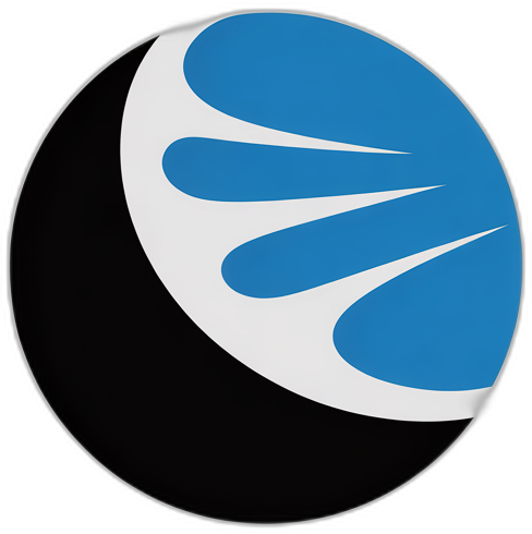 免费视频品牌Logo