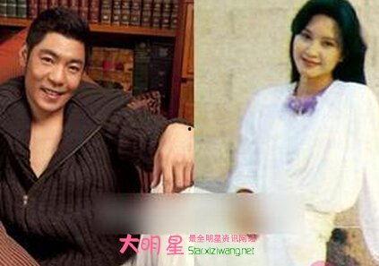王力宏老婆为什么要撕王力宏 明星黑料女 明星大侦探第二季,揭秘老婆撕王力宏真相，明星黑料与明星大侦探第二季的关联