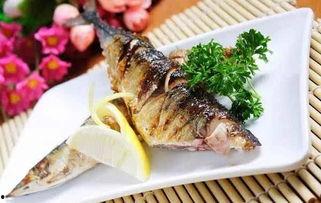 网红黑料牛奶秋刀鱼 独家爆料是什么意思,牛奶秋刀鱼独家爆料内幕大公开