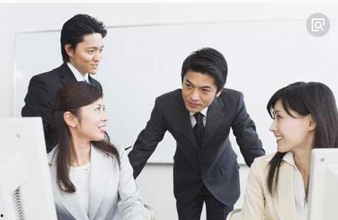 校长的欲望 办公室潜规则记住这4条少吃亏